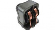 SSRH24NV-45059 Дроссель: проволочный; THT; 5,9мГн; 4,5А; 48мОм; -25?120°C; 250ВAC