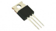 STGP10NC60KD Транзистор: IGBT; 600В; 10А; 65Вт; TO220AB