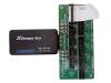 GANGPRO-ARM-1V(XS), Программатор: микроконтроллеры; USB; 14pin,USB B; 20МГц; 1Мбит/с, ELPROTRONIC