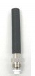 STUB ANTENNA PENTABAND Stub Aerial Penta-band FME/F