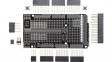 192 Protoshield for Arduino Mega