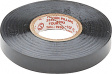 33146+ 12MMX20M SV.ELTEJP Black insulating tape, 12mmx20m 12 mm x 20 m