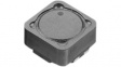 744212101 Filter SMD 300 mA 0.22 Ohm 6.5 x 3.6 x 1.65 mm