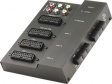AVS 1 M A/V SELECTOR SB Video switch