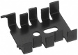 FK 216/SA-CB Heat Sink SOT-32 / TO-220