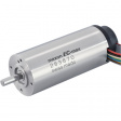 312315 DC motor brushless EC-max40