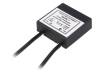 7320114 WLK-LED-BOARD/BK