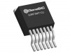 G3R75MT12J Транзистор: N-MOSFET; SiC; полевой; 1,2кВ; 30А; Idm: 80А; 224Вт