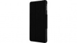 THZ635GL 3D iPad Case black