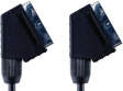 VVL7001 SCART video cable SCART-Plug SCART-Plug 1.0 m