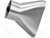 212151 RAP-NOZZLE-WIDE