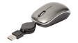 CSMST100 Mouse USB