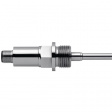 00503113 Resistance thermometer