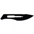 NO. 23 BLADE Blades
