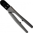 91509-1 CERTI-CRIMP II Crimp Tool FASTON 187 Cri