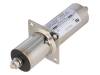 LLDH025A025I0 Фильтр: помехоподавляющий; 250ВAC; Cy:2x 0,1мкФ; 25А; -40?85°C