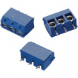 691102710003 PCB Terminal Block 3P5 mm