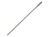 631868000 Drill bit; concrete,for stone,for wall,brick type materials