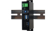 EX-1194HMS USB hub 4x