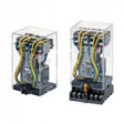 MM4XP 24DC MM4XP 24DC