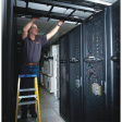 WASSEMNB-NB-10 NetBotz assembly services
