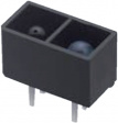 ITR9908 Reflex coupler THD