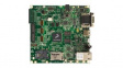 MCIMX6SX-SDB SABRE Board for Smart Devices Based on the i.MX 6SoloX Applications Processors