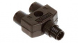 1200680228 Specialised Cables MIC 4P MOLDED SPLITTER