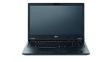 VFY:E5510MC5DMDE Notebook