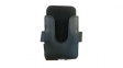 SG-EC5X-HLSTR1-01 Soft Holster, Black, Suitable for EC50/EC55