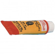 OL 111 Lubricant for O-rings