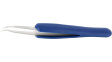 5C.SA.DR.1 High Precision Tweezer 115 mm