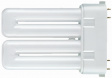 4050300333564 Fluorescent lamp 18 W 2G10