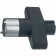 380.00 Assembly tool for 0322/0332, 0322 / 0332
