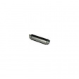 RM1-2764 (RM1-4349) Fuser Unit RM1-2764