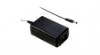 SGAS15A24-P1J Power Supply, 24V, 625mA, 15W