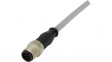 21348400882020 Sensor Cable 8 2 m