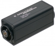 NTV1-NAPG-0 Video isolating transducer