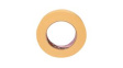 5014850 [50 м] High Performance Masking Tape 501E, 48mm x 50m, Beige
