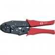 430026 Crimping Pliers for BNC, TNC BNC, TNC