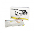20K1402 Toner yellow
