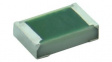TNPW080522K0BEEA High Stability Thin Film Flat Chip Resistor 22kOhm +-0.1% 0805