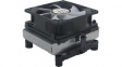 CC-SIBERIAN-01 Siberian Intel, AMD CPU Cooler