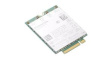 4XC1K04678 ThinkPad Fibocom Module, L860-GL-16, CAT16, 4G LTE, WWAN