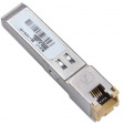 GLC-T= SFP module 1 x 1000T RJ45