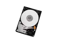 0B25168, Harddisk 2.5" SAS 6 Gb/s 1200 GB 10000RPM64 MB, Hitachi