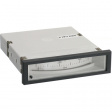 GTS 2053 H,0-60MV, 0-100% Аналоговые дисплей 96 x 24 mm 0...60 mVDC
