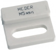 MAGNET M5 Permanent magnet