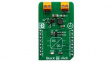 MIKROE-3438 Buck 11 Click Step Down DC/DC Converter Module 5V