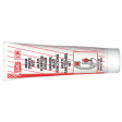 MEHRZWECKFETT, CH, DE Lubricant for roller bearings and plain bearings Tube 100 ml